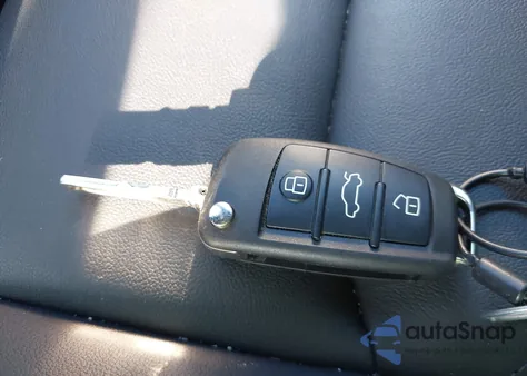 2025 Audi Q3 Premium 45 Tfsi S Line Quattro Tiptronic from USA, damaged, VIN WA1DECF32S1005343